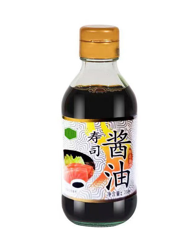 Bottle Plug manufacturers