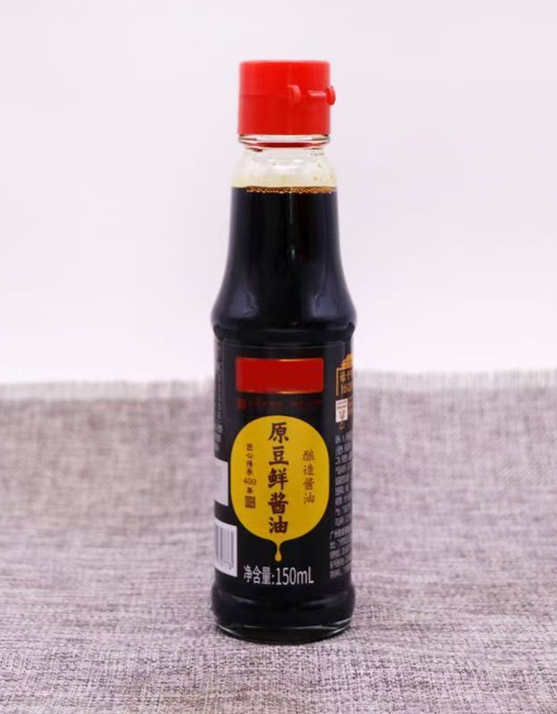 Bottle Plug manufacturers