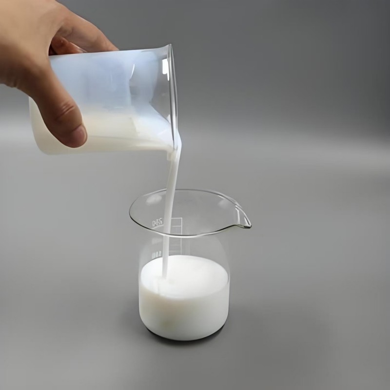 Liquid Color Masterbatch best