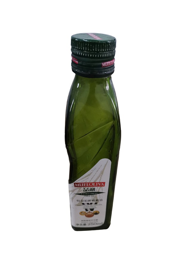 Reusable Bottle Tops high quality Reusable Bottle Tops high quality