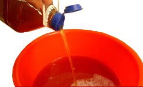 Reusable Bottle Tops high quality Reusable Bottle Tops high quality