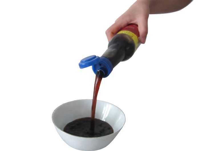 Reusable Bottle Tops factory Reusable Bottle Tops factory