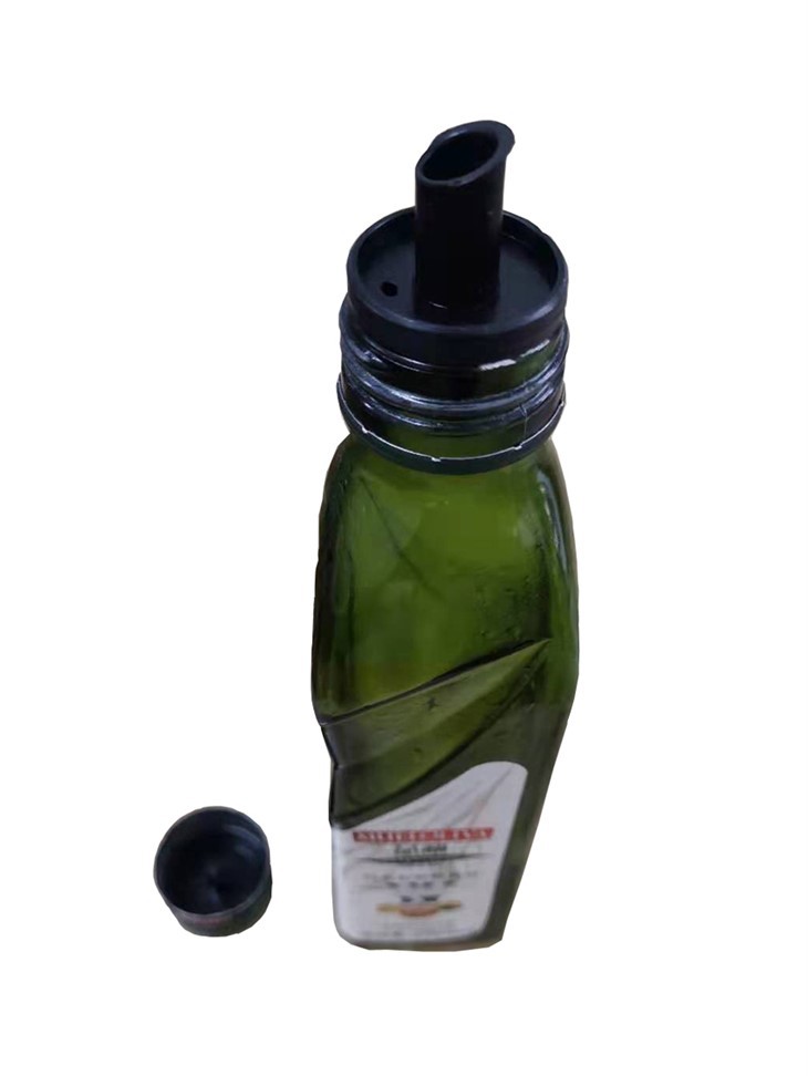 Reusable Bottle Tops Reusable Bottle Tops