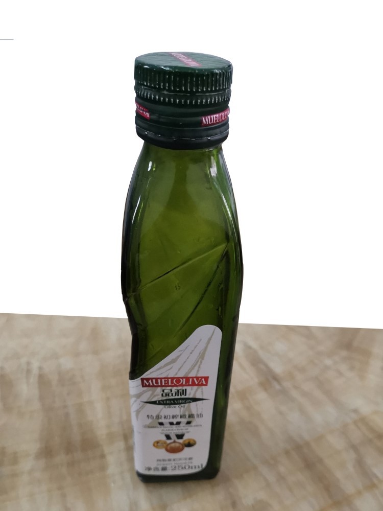 product-750-1000 product-750-1000