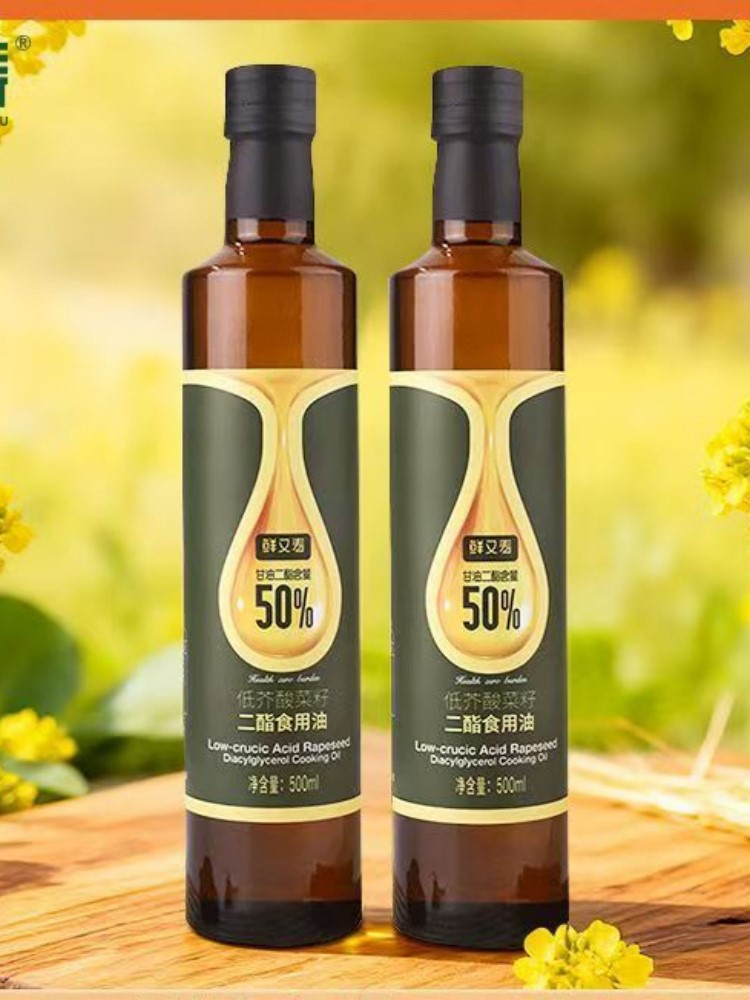 product-750-1000 product-750-1000