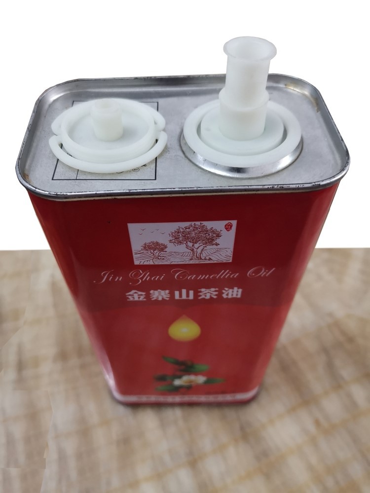 product-750-1000 product-750-1000