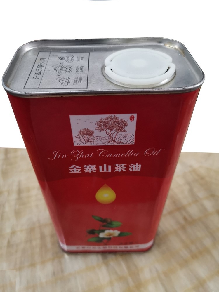 product-750-1000 product-750-1000