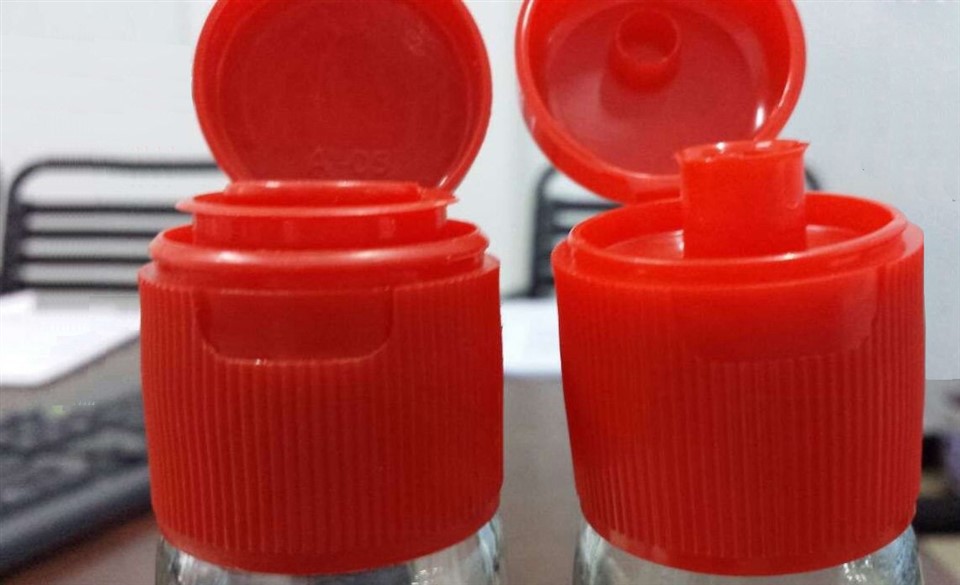 Reusable Bottle Tops best Reusable Bottle Tops best