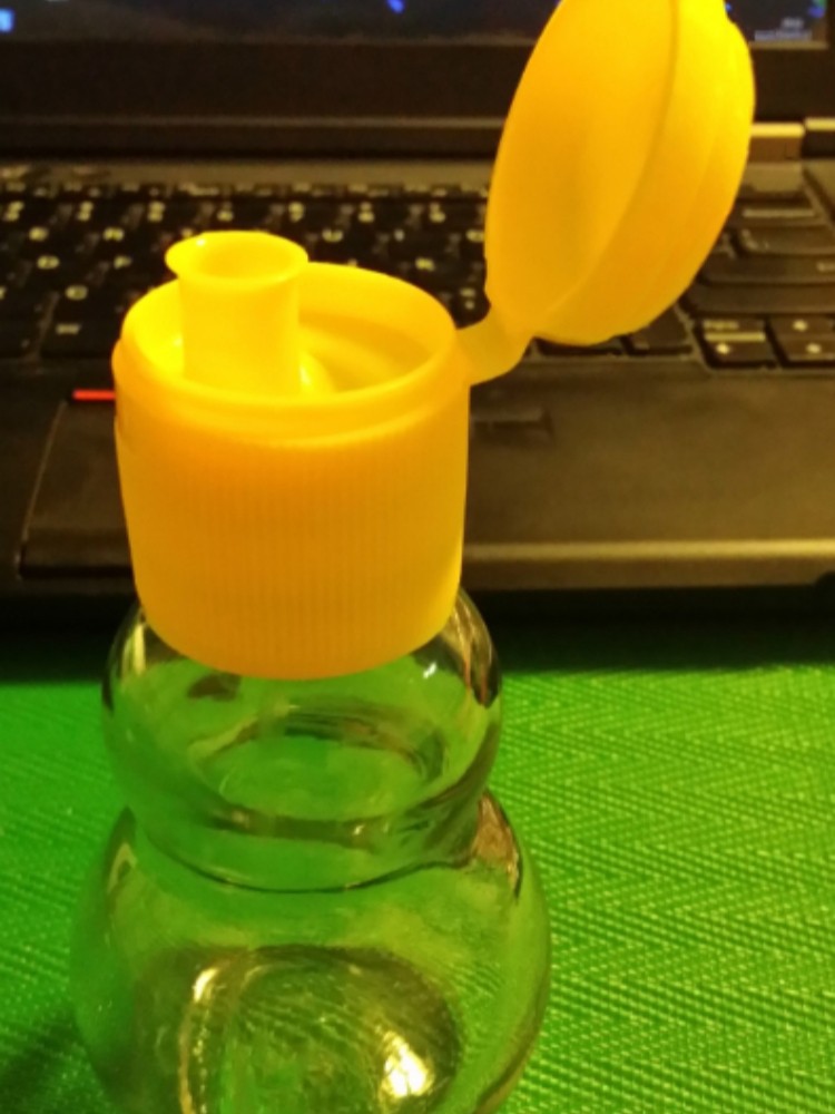 Reusable Bottle Tops suppliers Reusable Bottle Tops suppliers