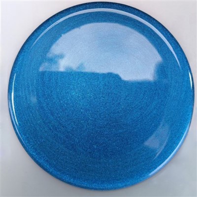 Likid Koulè Masterbatch